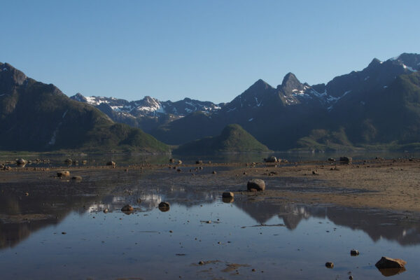 Grunnforfjorden
