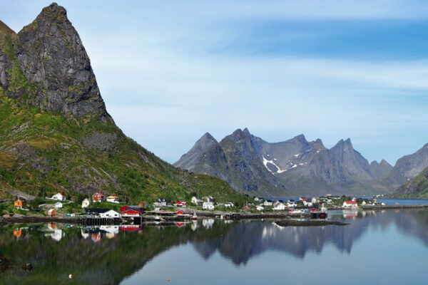 Reine