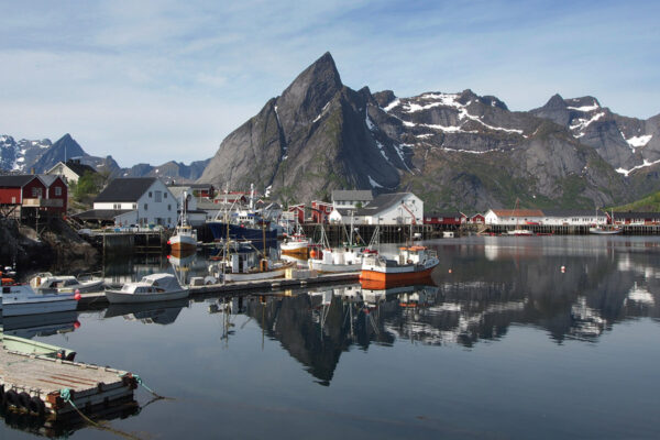 Reine