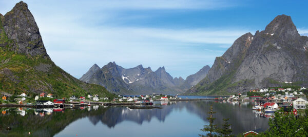 Reine