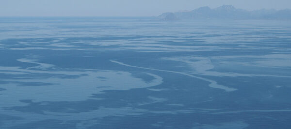 Lofoten