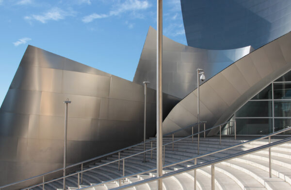 Los Angeles