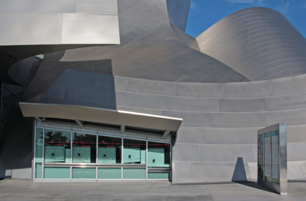 Los Angeles