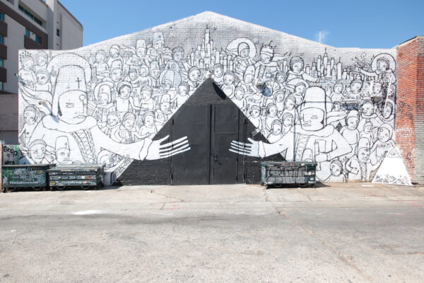 Los Angeles