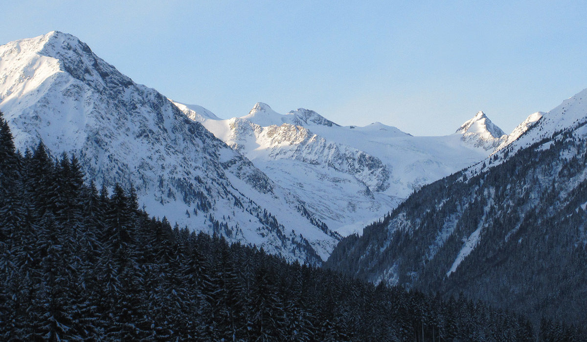 Stubai