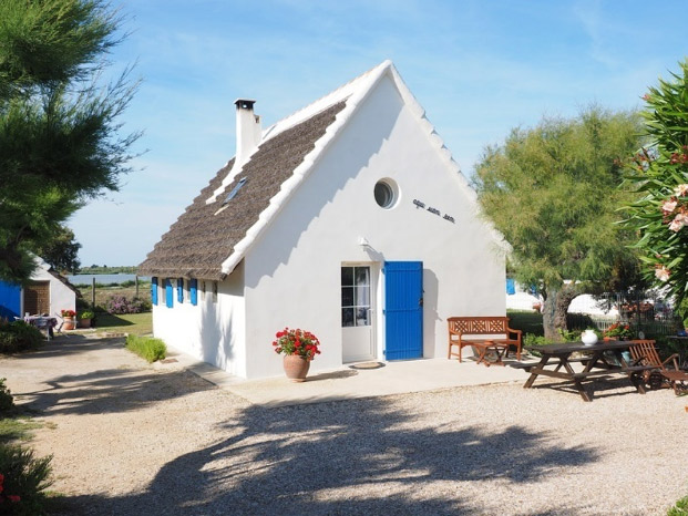 Ferienhaus Cote d'Azur, Quelle: Pixabay