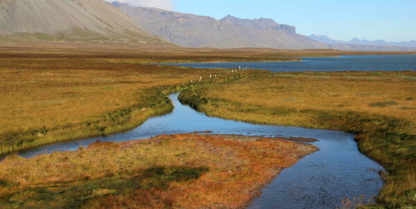 Snæfellsnes