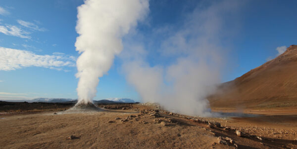 Námafjall
