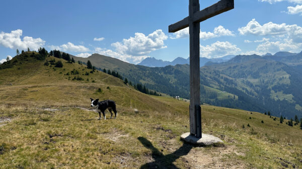 Trög (1.934m)