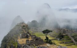 Peru erleben: Zwischen Anden, Amazonas und Pazifikküste